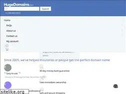 Sites similar to maisonssurmer.com