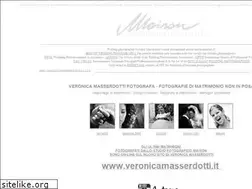 Sites similar to maisonstudio.it