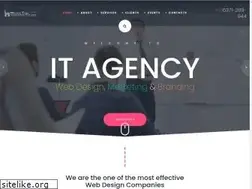 Sites similar to maisontechnology.com