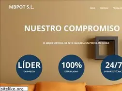 Sites similar to maisonthierryc.com
