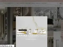 Sites similar to maisonvalentina.net