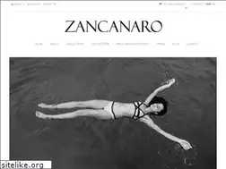 Sites similar to maisonzancanaro.com