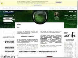 Sites similar to maisp.de