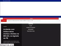 Sites similar to maispajeu.com.br
