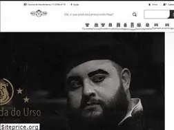 Sites similar to maispano.com.br