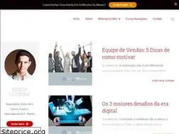 Sites similar to maispersuasao.com.br