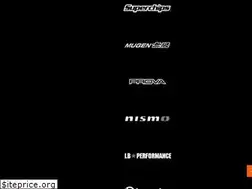 Sites similar to maispotencia.com