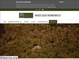 Sites similar to maisqueromanicorutas.com