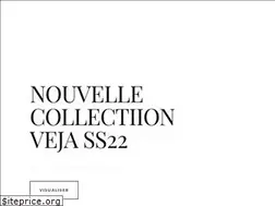 Sites similar to maisquiestu.be