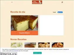 Sites similar to maisreceita.com