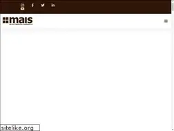 Sites similar to maisrevestimentos.com.br
