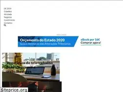 Sites similar to maisrigor.com