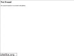 Sites similar to maissatoulet.fr