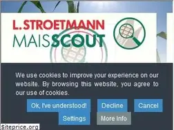 Sites similar to maisscout.de