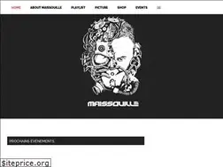 Sites similar to maissouille.com