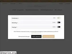 Sites similar to maisterei.de