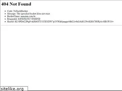 Sites similar to maistim.com.br