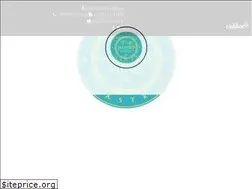 Sites similar to maistro.gr