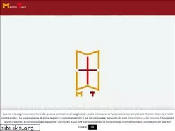 Sites similar to maistrutorra.com
