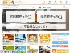 Sites similar to maisuma.jp