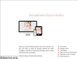 Sites similar to maisumapagina.com