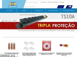 Sites similar to maisvantagens.com.br
