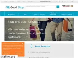 Sites similar to maisvcs.com
