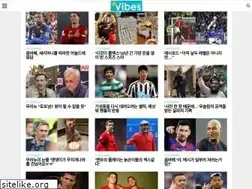 Sites similar to maisvibes.com