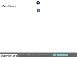 Sites similar to maisviews.com