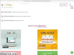 Sites similar to maisviva.com.br