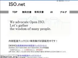 Sites similar to maisystem.co.jp