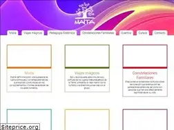 Sites similar to maita.es