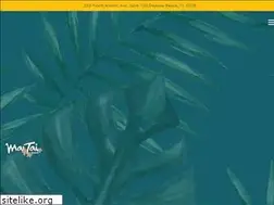 Sites similar to maitaibar.com