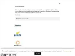 Sites similar to maitaigroup.es