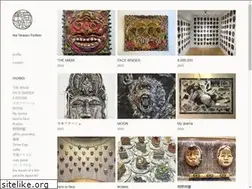Sites similar to maitakada.net