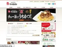 Sites similar to maitake.co.jp