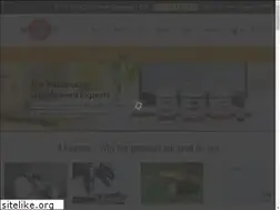 Sites similar to maitake.com