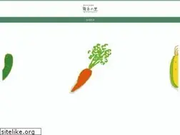 Sites similar to maitakenosato.com