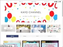Sites similar to maitanublog.com