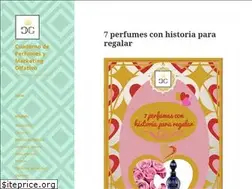 Sites similar to maitebarrosodelcerro.com