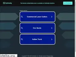 Sites similar to maitechbaba.com
