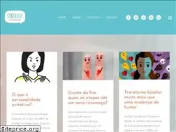 Sites similar to maitehammoud.com.br