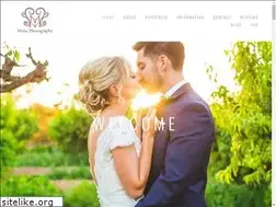 Sites similar to maitemphotography.com