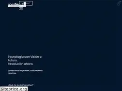Sites similar to maiten.com