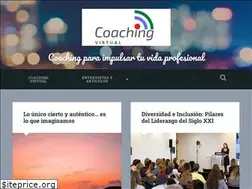Sites similar to maitepiera.wordpress.com