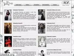 Sites similar to maitepillot.fr