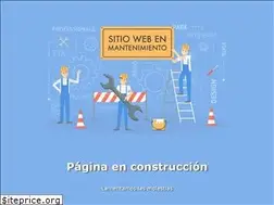 Sites similar to maitezudaire.com