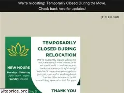 Sites similar to maithaihaslet.com