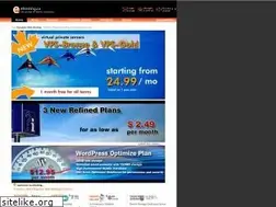 Sites similar to maithainiagara.com