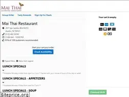 Sites similar to maithaionline.com